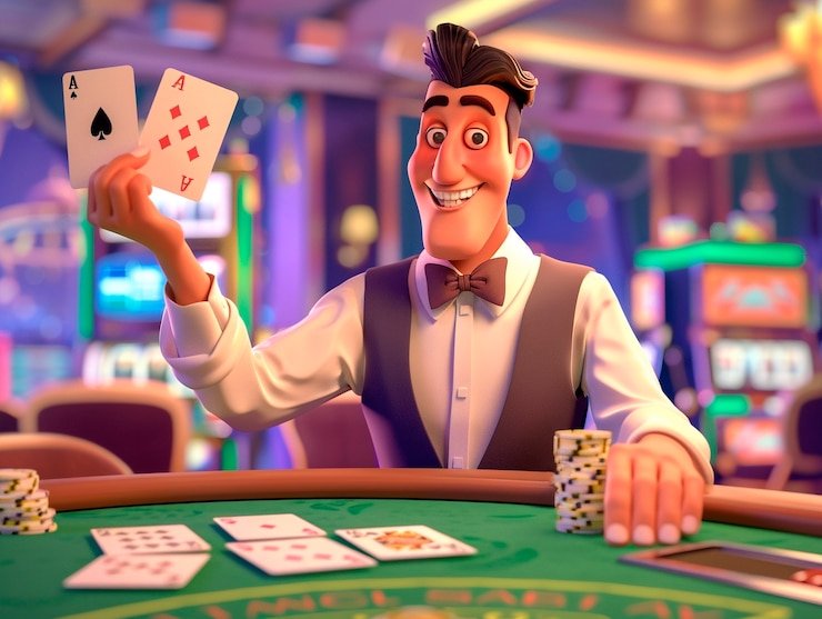 Ruang pengingat aman nextogel untuk dewasa