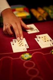 Panduan keamanan akun dan privasi nextogel