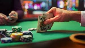 Area sambutan VIP nextogel yang elegan
