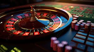 Panel status transaksi nextogel di ponsel
