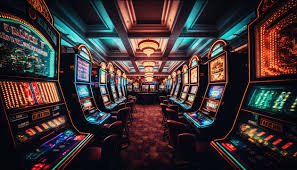 Tampilan mobile nextogel pada koneksi ringan