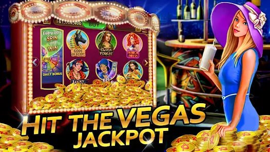 Ilustrasi kemitraan nextogel yang tertata