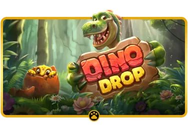 Skenario pengguna nextogel dari Jakarta hingga Yogyakarta