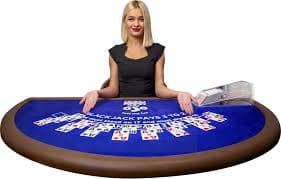 Perbandingan navigasi nextogel yang lebih jelas