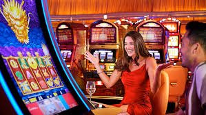 Tampilan mobile nextogel saat browsing