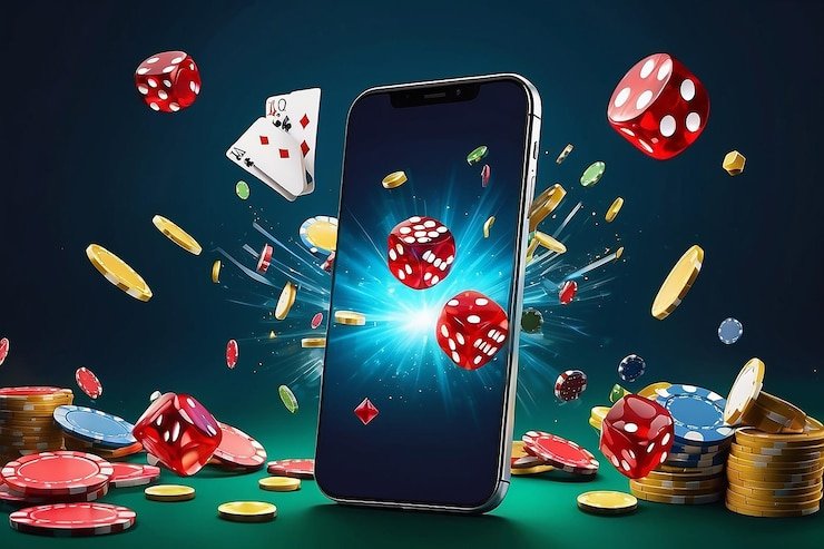 Diskusi kolaborasi digital untuk dewasa